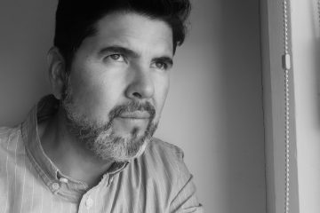 TOC en Arquitectura | Entre la obsesión y el caos creativo Por Alberto Sánchez López