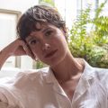 Marisol González “diseñadora industrial fanática del interiorismo” y desde el 2015, en su showroom exhibe piezas de diseño, iluminación y decoración con la finalidad de proponer nuevos conceptos al interiorismo en la ciudad de Aguascalientes.