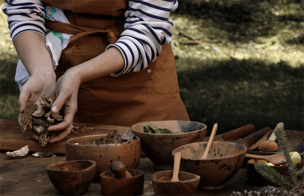 Vivian Alderete | Fotografía, Arquitectura y Gastronomía