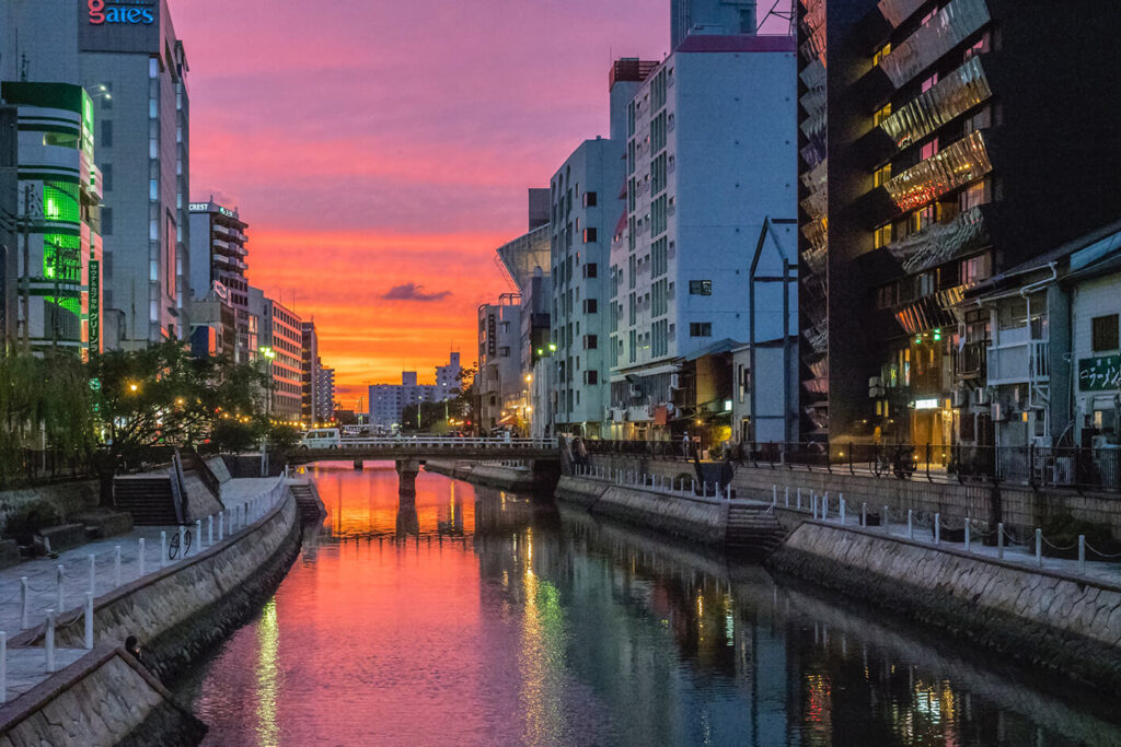 ¿Por qué las casas en Japón tienen una vida útil corta? 