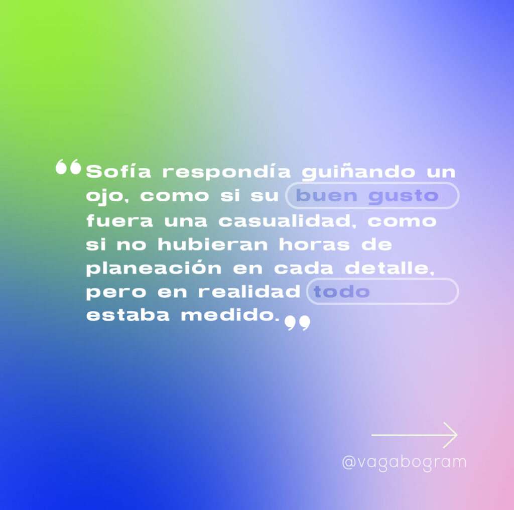 ¿Has Sentido que tu Casa es un Espacio que no Habitas?