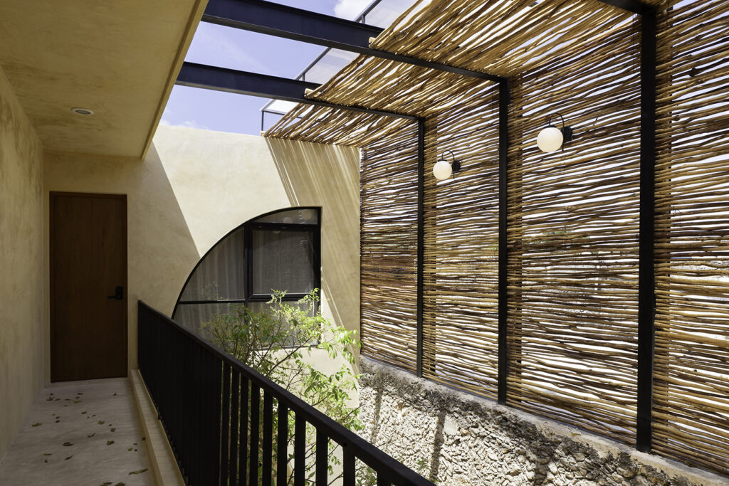 Casa Encanto