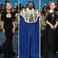 MET GALA 2025