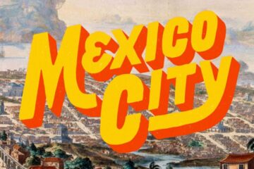 DISEÑO MEXICANO