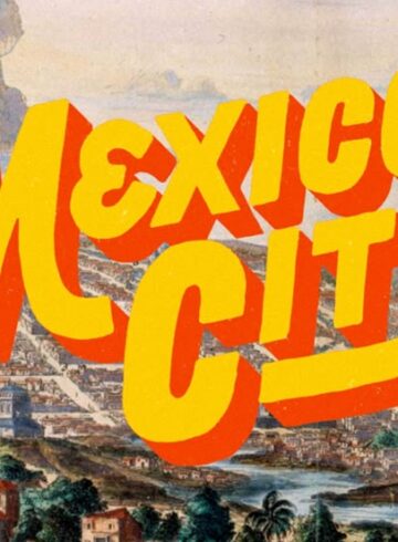 DISEÑO MEXICANO