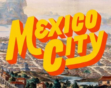 DISEÑO MEXICANO