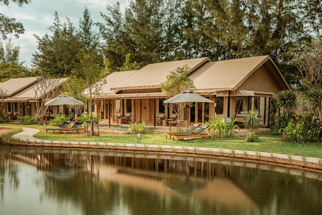 Small Luxury Hotels