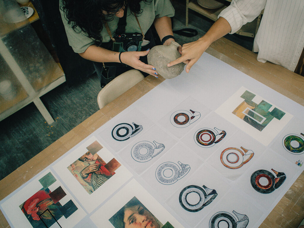 Mutua Estudio