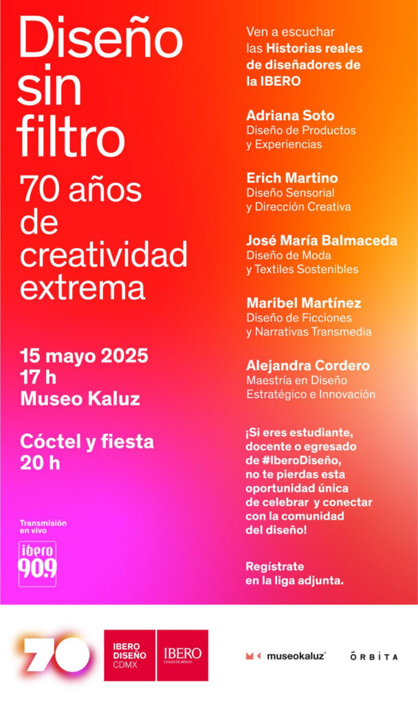 IBERO