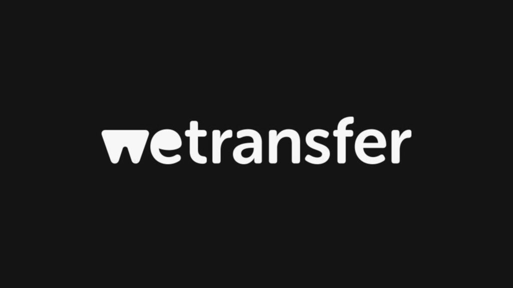 HERRAMIENTAS WEB