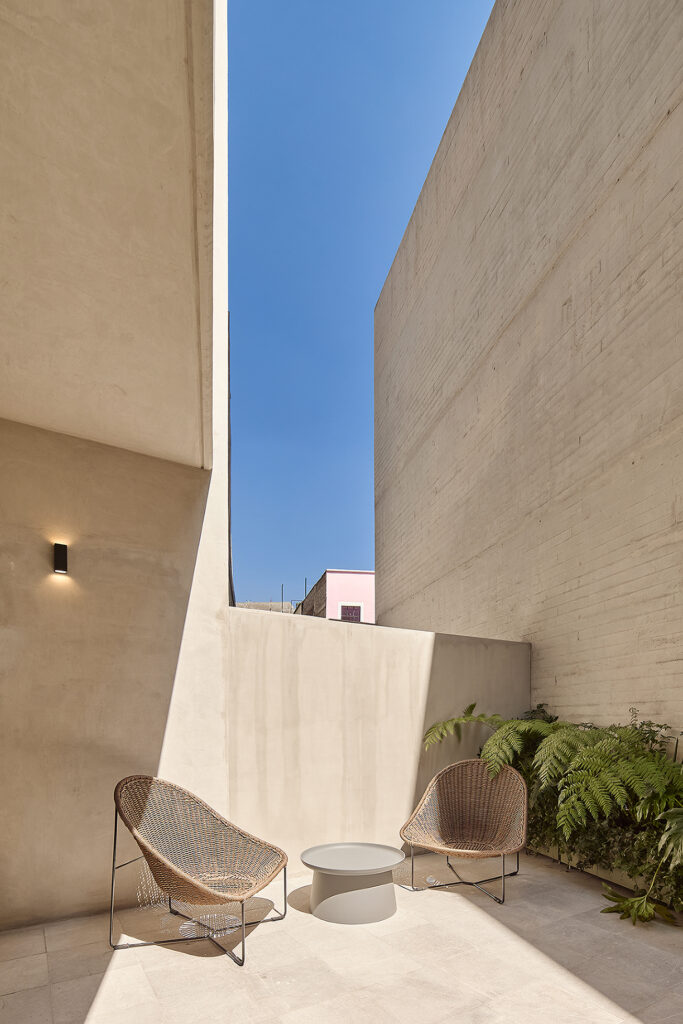 Oaxaca 88