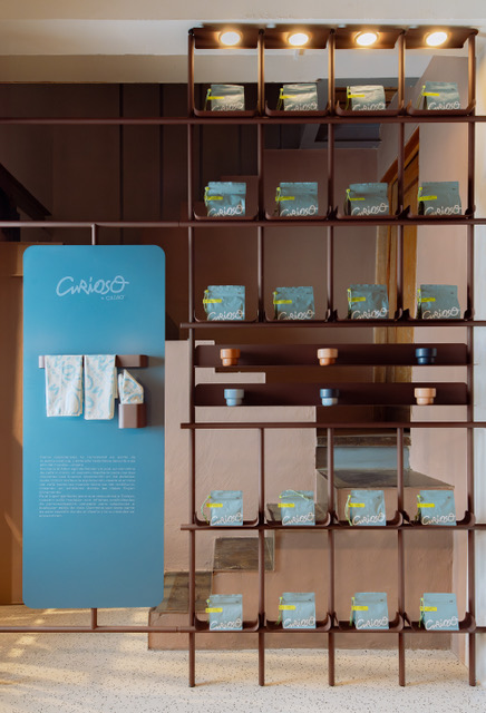 CACAO