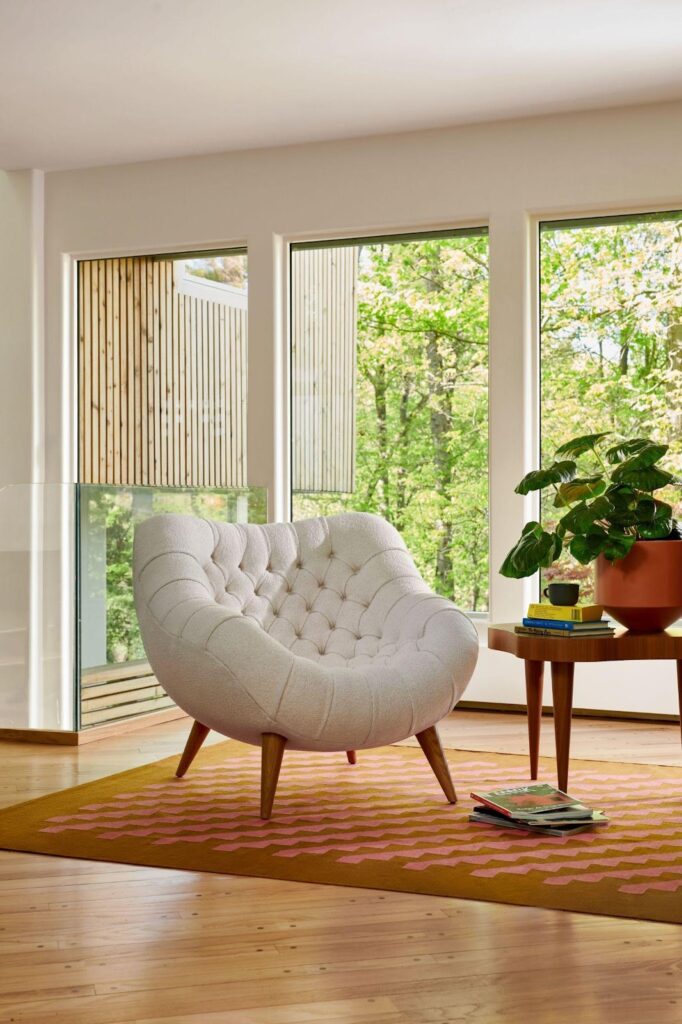 Herman Miller