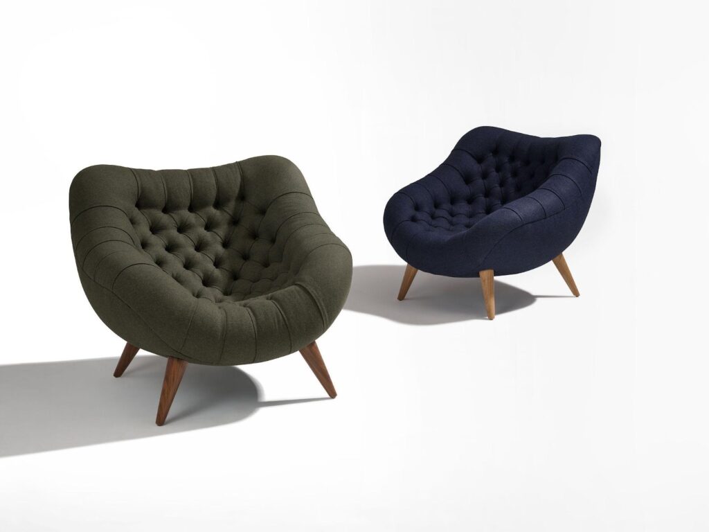 Herman Miller