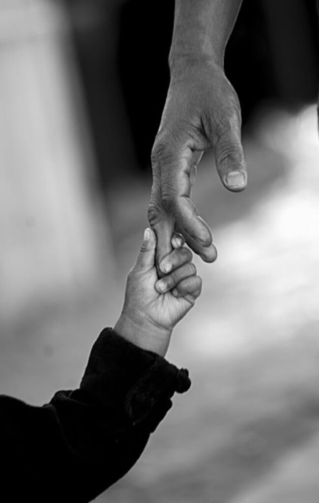 Día del Padre