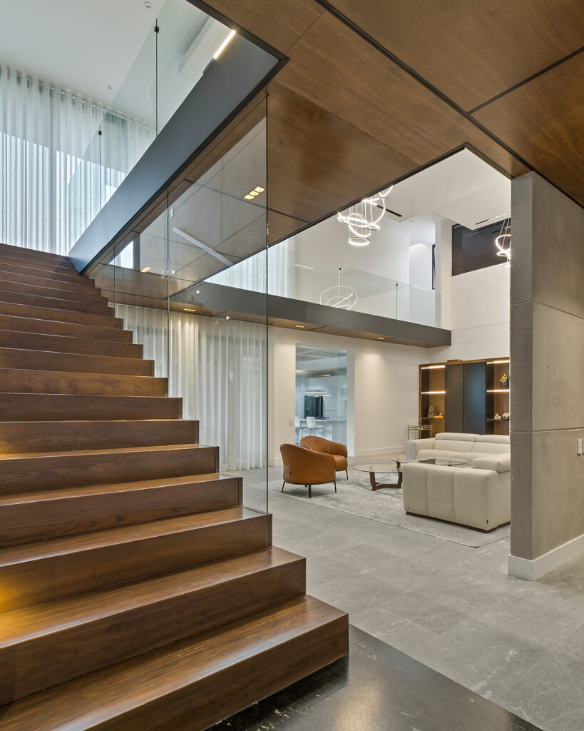 Casa Miura