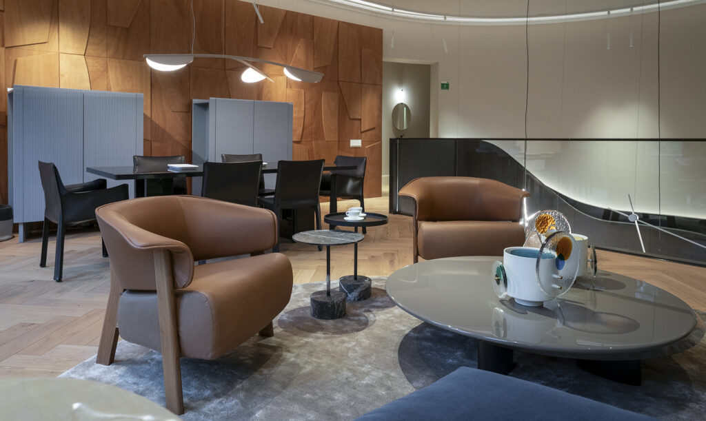 Cassina