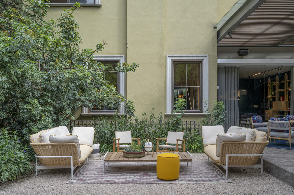 Cassina