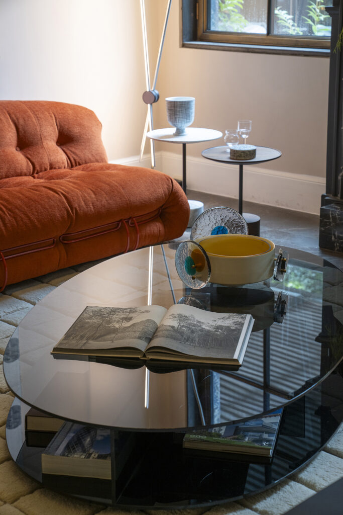 Cassina