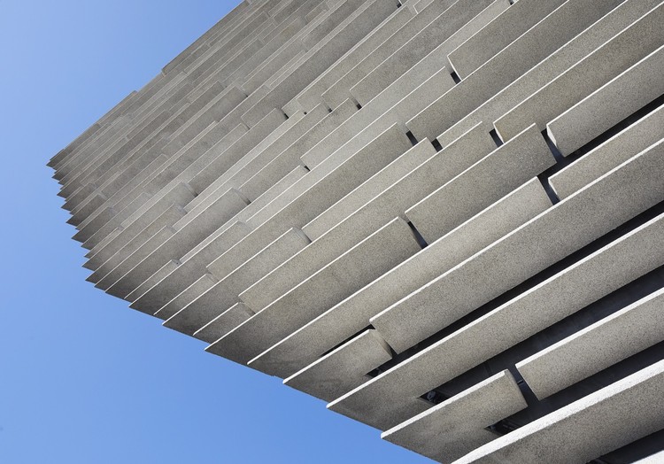 Kengo Kuma
