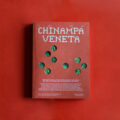 Chinampa Veneta: Arquitectura regenerativa desde México hasta Venecia