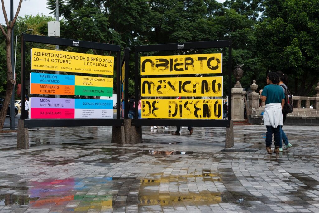 AD CDMX