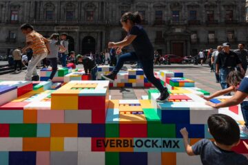 AD CDMX