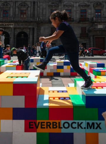 AD CDMX