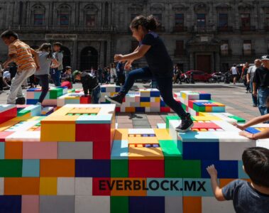 AD CDMX