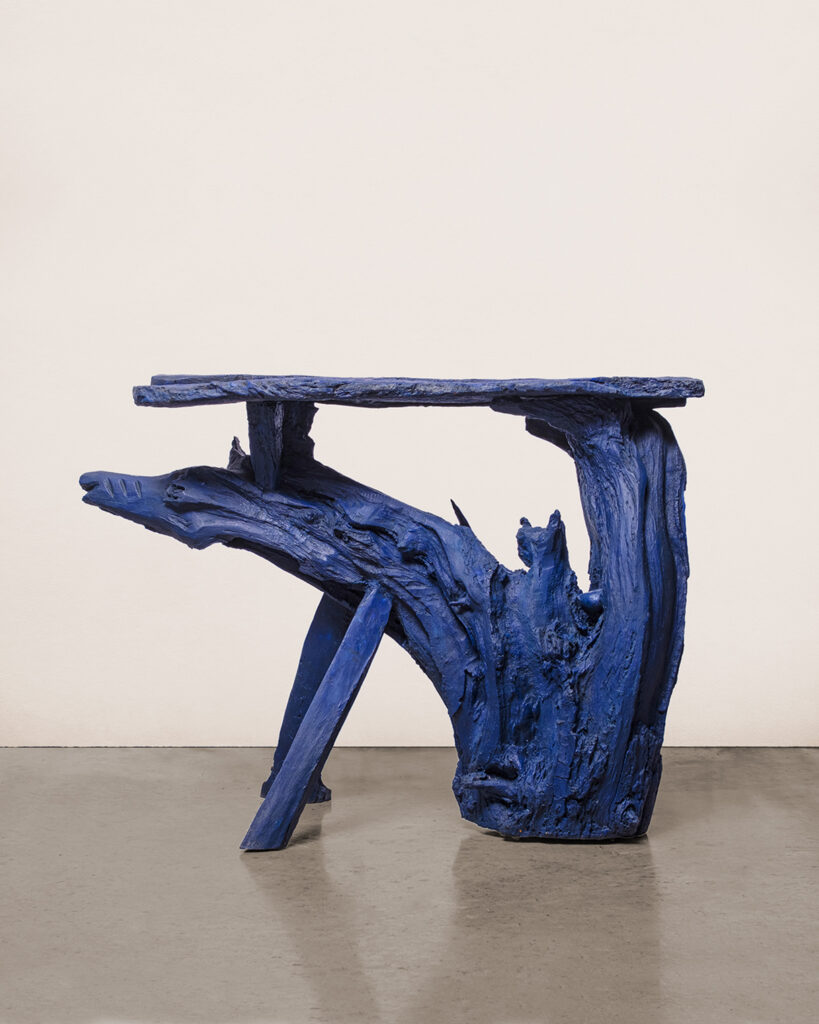 Mexico Design Fair 2025