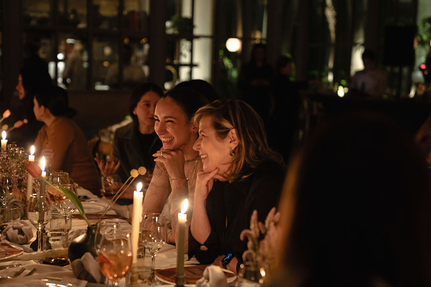 Soho House