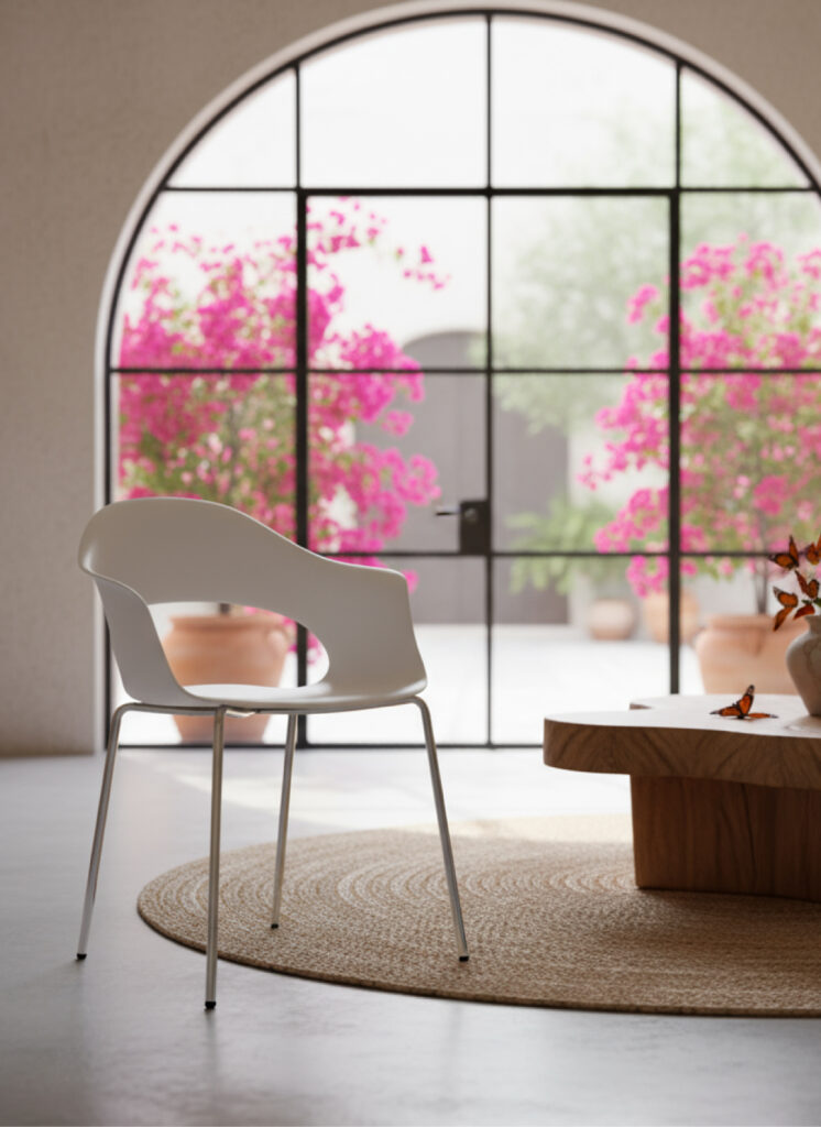 Labenze Design