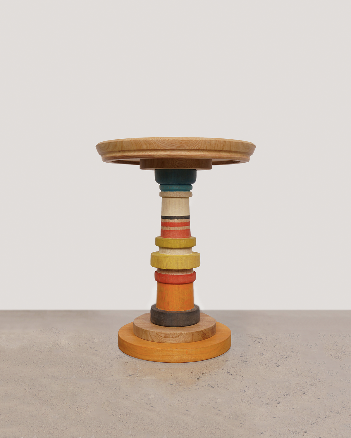 Mexico Design Fair 2025