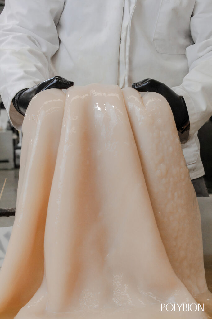 Lapso Celium™