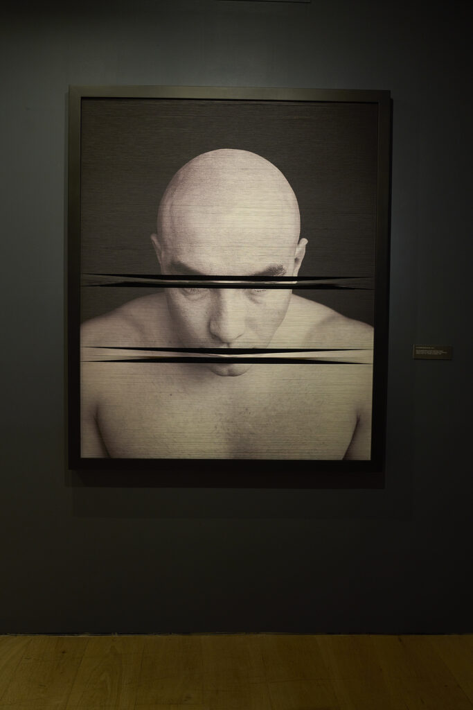 Pablo Boneu