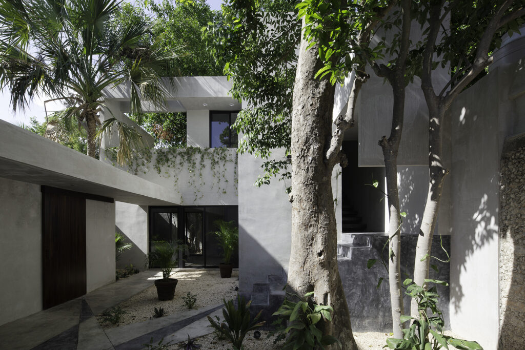 Casa Estrella