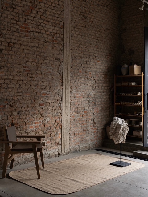 Formma Studio