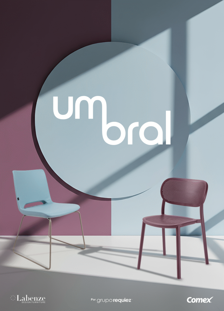 Umbral